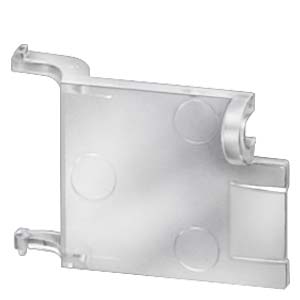 Siemens 3RF2900-0RA88 Pic_2