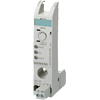 Siemens 3RF2906-0FA08 Pic_1