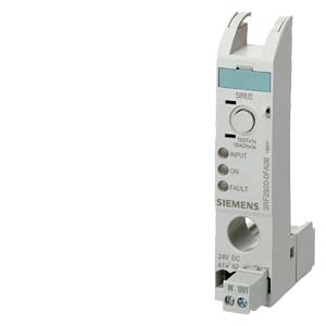 Siemens 3RF2906-0FA08 Pic_2