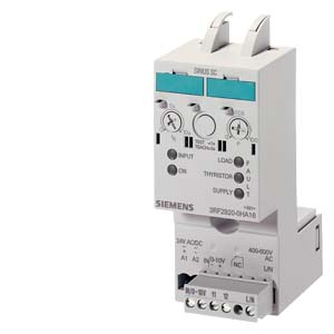 Siemens 3RF2950-0KA13 Pic_2