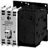 Siemens 3RF2410-2BB06 Pic_1