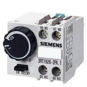 Siemens 3RT1926-2PA11-0MT0 Pic_2