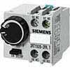 Siemens 3RT1926-2PA01-0MT0 Pic_1