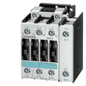 Siemens 3RT1326-3XB40-0LA2 Pic_2