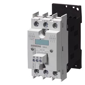 Siemens 3RF2403-1BD24 Pic_2