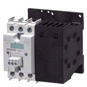 Siemens 3RF2410-1BD24 Pic_2