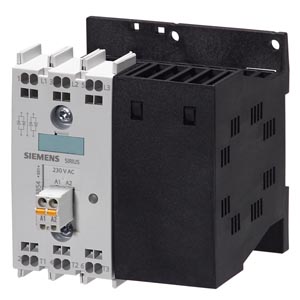 Siemens 3RF2410-2BB26 Pic_2