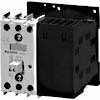 Siemens 3RF2416-1BB26 Pic_1