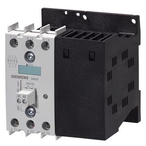 Siemens 3RF2416-1BB26 Pic_2