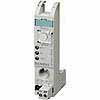 Siemens 3RF2906-0FA08-0KH0 Pic_1