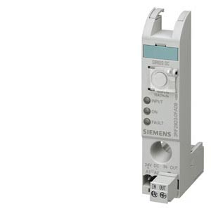 Siemens 3RF2920-0FA08-0KH0 Pic_2