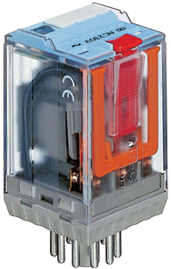 Turck C3-A30/230VAC Pic_1