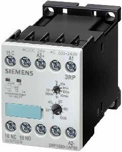 SIEMENS 3RP1000-1AP30 Pic_1