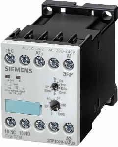 SIEMENS 3RP1020-1AP30 Pic_1