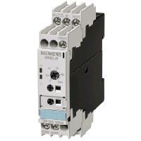 Siemens 3RP1540-1AB30 Pic_1