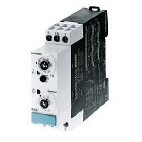 Siemens 3UG3534-1AM50 Pic_1