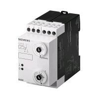 Siemens 3UG3012-1AP50 Pic_1