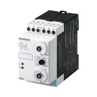 Siemens 3UG3051-1AL20 Pic_1