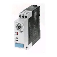 Siemens 3UG3501-1AC20 Pic_1