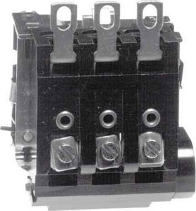 Condor R 5/2,45 Pic_1