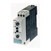 Siemens 3UG3522-1AC40 Pic_1