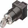 Siemens 3SB3000-5AE01 Pic_1
