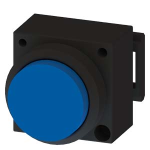 Siemens 3SB3001-0BA51 Pic_2