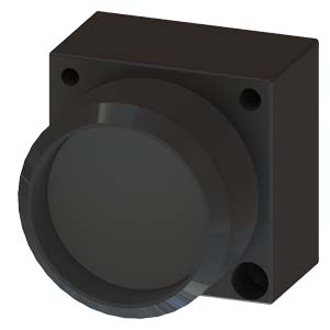 Siemens 3SB3000-0AA12 Pic_2