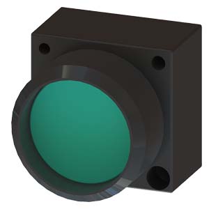 Siemens 3SB3000-0AA42 Pic_2