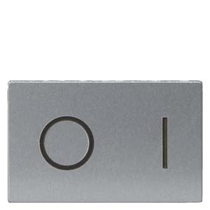 Siemens 3SB1904-2MF Pic_2