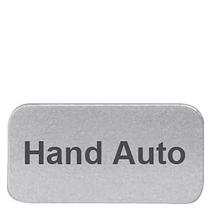 Siemens 3SB1901-2BA Pic_2