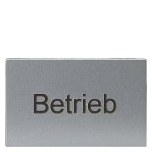 Siemens 3SB1904-2AP Pic_2