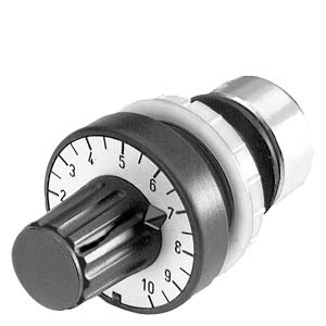 Siemens 3SB1000-7CJ07 Pic_2