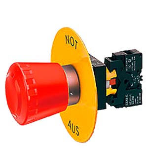 Siemens 3SB2908-2AK Pic_2