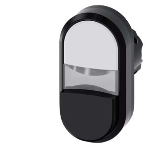 Siemens 3SU1001-3BB61-0AA0 Pic_2