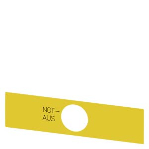 Siemens 3SU1900-0BE31-0AS0 Pic_2