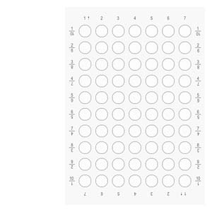 Siemens 3SU1900-0BH60-0AA0 Pic_2