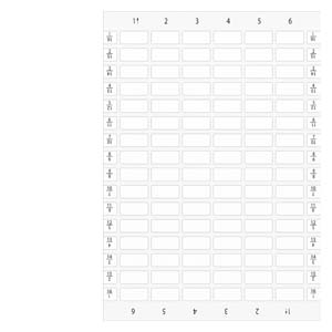 Siemens 3SU1900-0BJ61-0AA0 Pic_2