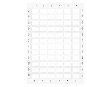 Siemens 3SU1900-0BK61-0AA0 Pic_2