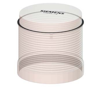 Siemens 8WD4420-5DE Pic_2