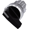 Siemens 3SU1052-2CC10-0AA0 Pic_1