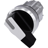 Siemens 3SU1052-2CC60-0AA0 Pic_1