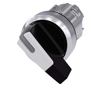 Siemens 3SU1052-2CC60-0AA0 Pic_2