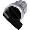 Siemens 3SU1052-2CF10-0AA0 Pic_1