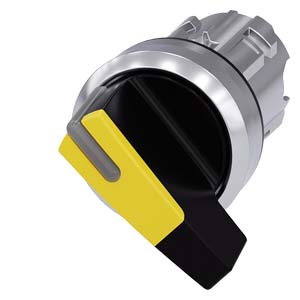 Siemens 3SU1052-2CF30-0AA0 Pic_2