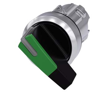 Siemens 3SU1052-2CF40-0AA0 Pic_2
