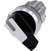 Siemens 3SU1052-2CF60-0AA0 Pic_1