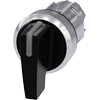 Siemens 3SU1052-2CL10-0AA0 Pic_1