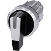 Siemens 3SU1052-2CL60-0AA0 Pic_1
