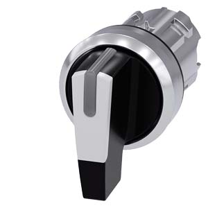Siemens 3SU1052-2CL60-0AA0 Pic_2